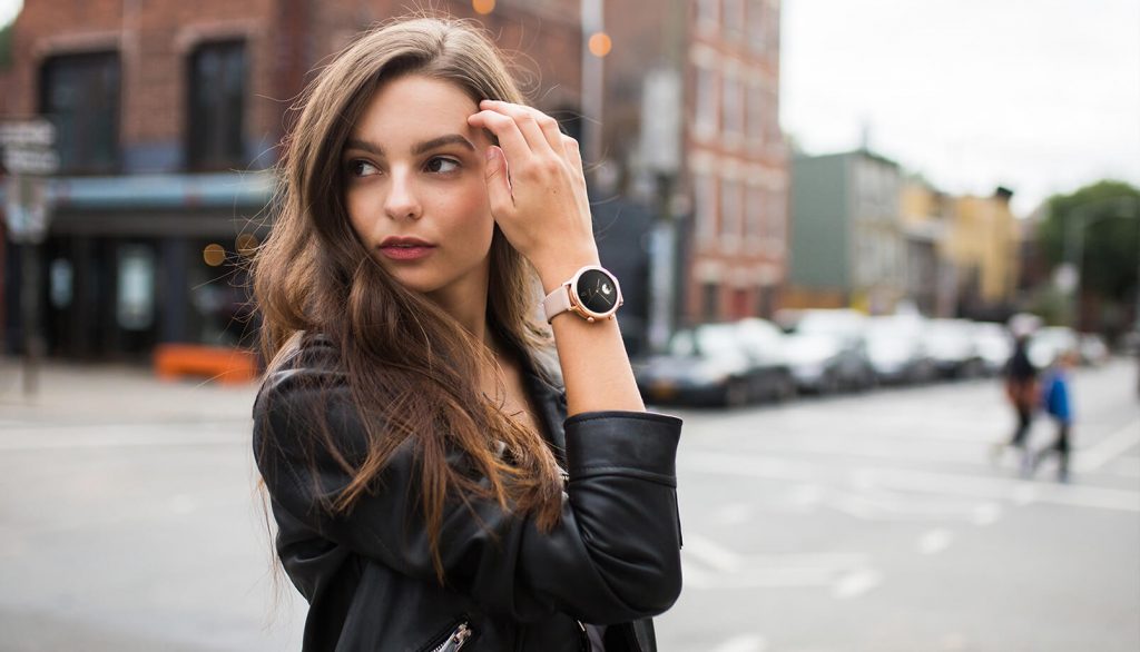 ticwatch c2 google assistant