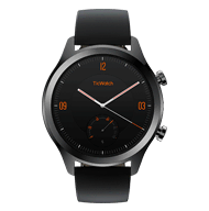 TicWatch C2