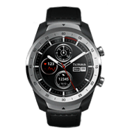 TicWatch Pro