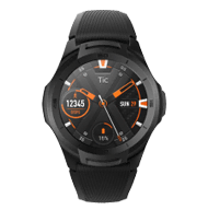 TicWatch S2